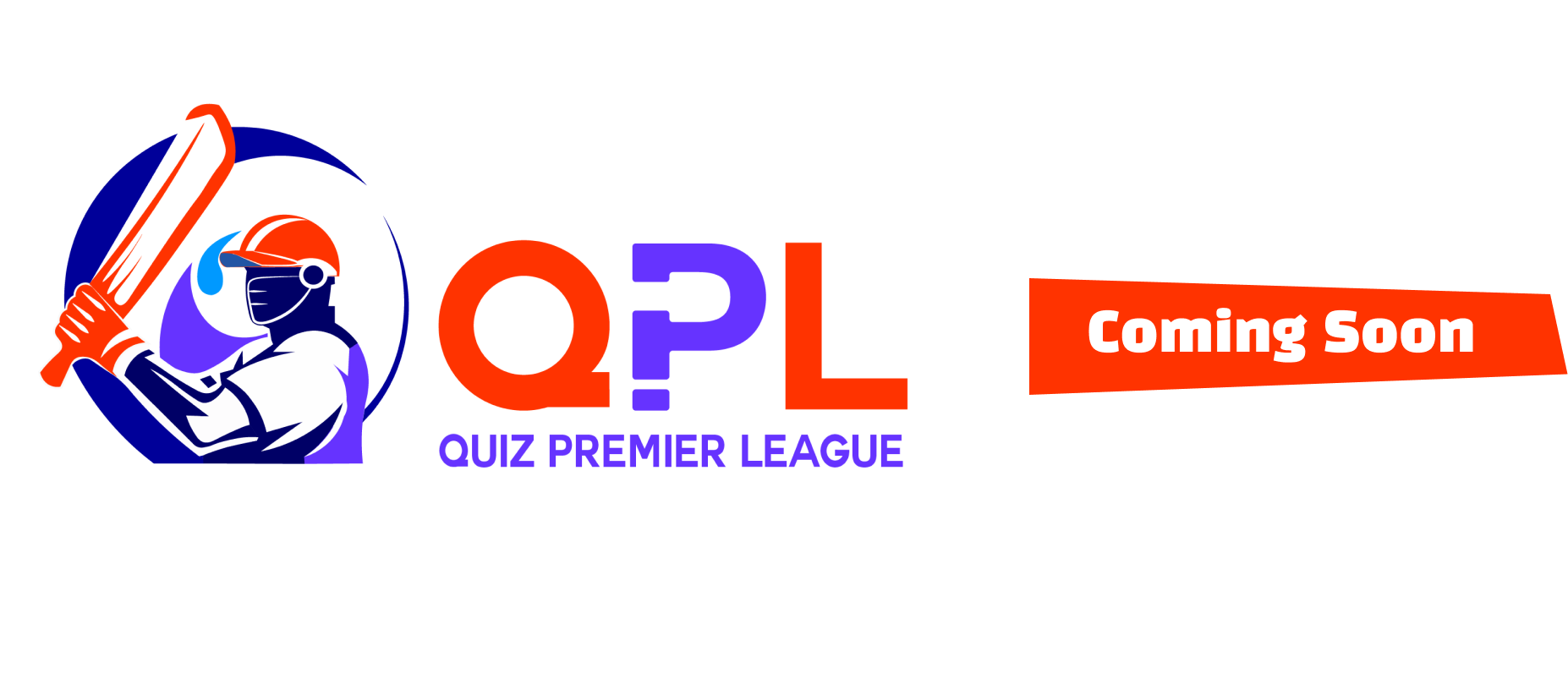 Opl